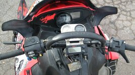 DSCF6752.jpg