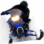 snowmachine-flip-crop.jpg