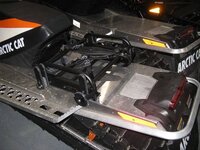 blog_Compact-rack-on-2011-153-M1000.jpg