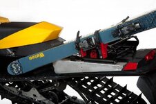 DSB_with_skis_tips_up_front_rsz.jpg