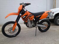 KTM 1.jpg KTM 1.jpg