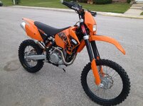 KTM 2.jpg KTM 2.jpg