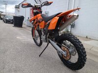 KTM 7.jpg KTM 7.jpg