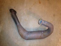AAEN pipe 600 RMK 4.jpg AAEN pipe 600 RMK 4.jpg