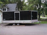 Trailer side.jpg
