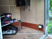 trailer interior.jpg