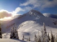 IMG_0663.jpg