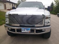 Grille.jpg