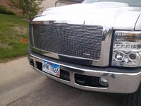 grille 2.jpg