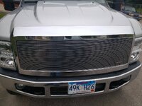 grille 3.jpg