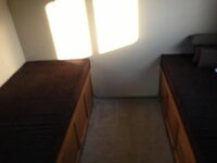 IH toter home 2 015.jpg