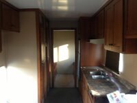 IH toter home 2 019.jpg