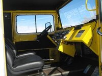 IMG_0447.JPG