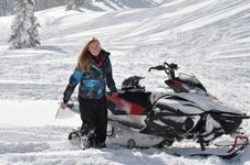 DSC_0136.jpg