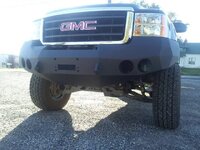 2011-09-28164126-1.jpg