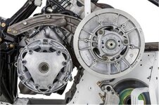 motor-chassis.jpg