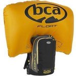 BCA-Float-22-Throttle-FL-14000_M.jpg