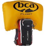 BCA-Float-32-Airbag-FL-16000_L.jpg