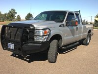 11 lt ft.jpg