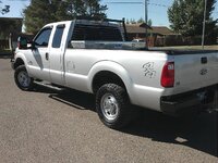 11 lt rear.jpg
