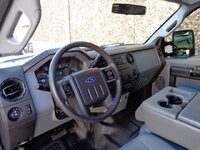 2011 inside cab.jpg