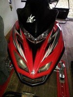 20130307_180252.jpg