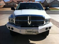 dodge.jpg1.jpg