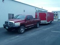 CameraZOOM-20120116075809797.jpg