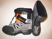 RU Outside Tundra Boots 2013-02-21 002.JPG
