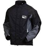 2010-MSR-Racing-Attak-Jacket-Black.jpg