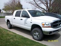 new truck 002 (640x480).jpg