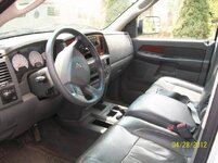 new truck 006 (640x480).jpg