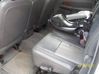 new truck 005 (640x480).jpg