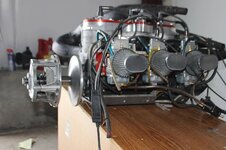 IMG_4481.jpg