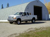 99 Ford.jpg 99 Ford.jpg