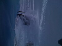 IMG_0222.jpg