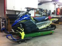 IMG_1552.jpg