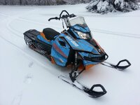 20131104_145937.jpg