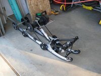 skid.jpg