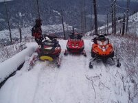 n665406608_2060746_6187.jpg