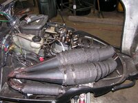 IQR 600 TURBO AND CMX FOR SALE PICS 029.jpg