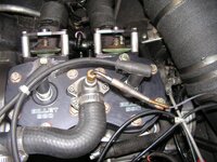 IQR 600 TURBO AND CMX FOR SALE PICS 030.jpg