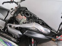 IMG_8037.jpg IMG_8037.jpg