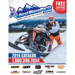 first-place-parts-2014-snowmobile-catalog.jpg