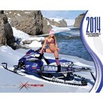 double-xtreme-snowmobile-calendar-2014.jpg