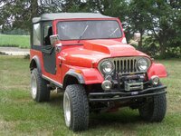 SAM_1028.jpg SAM_1028.jpg