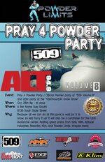 Pray 4 Powder Party Poster 2013.jpg
