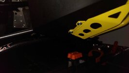 Bumper 2.jpg