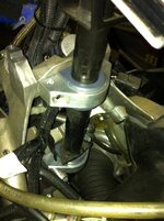 steering bushings 003.JPG steering bushings 003.JPG