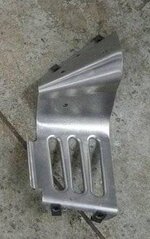 footwell-bracket.jpg footwell-bracket.jpg